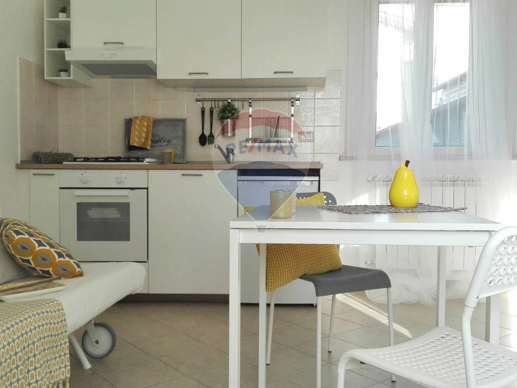 Appartamento a Lanciano in c.da S. Egidio, 2 - Foto 2