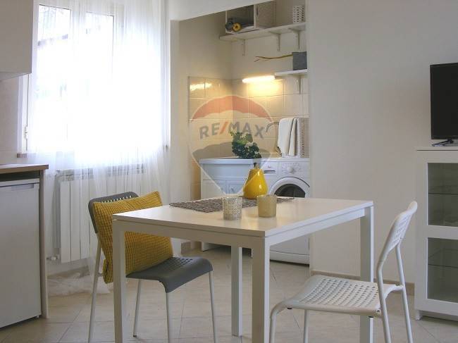 Appartamento a Lanciano in c.da S. Egidio, 2 - Foto 3