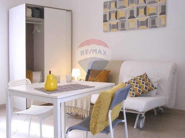 Appartamento a Lanciano in c.da S. Egidio, 2 - Foto 4