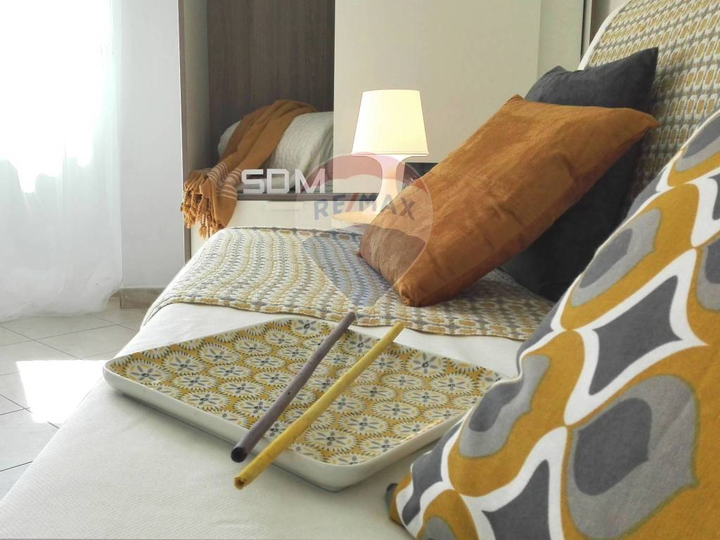 Appartamento a Lanciano in c.da S. Egidio, 2 - Foto 5