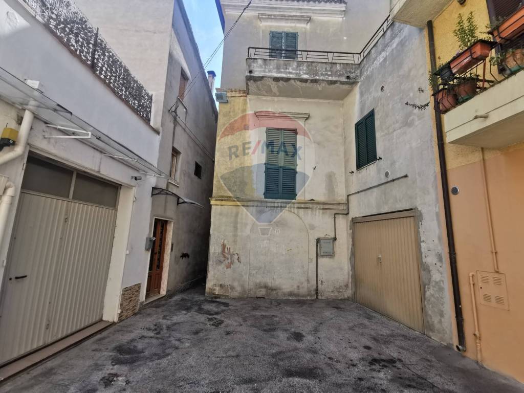 Casa indipendente a Paglieta - Foto 2