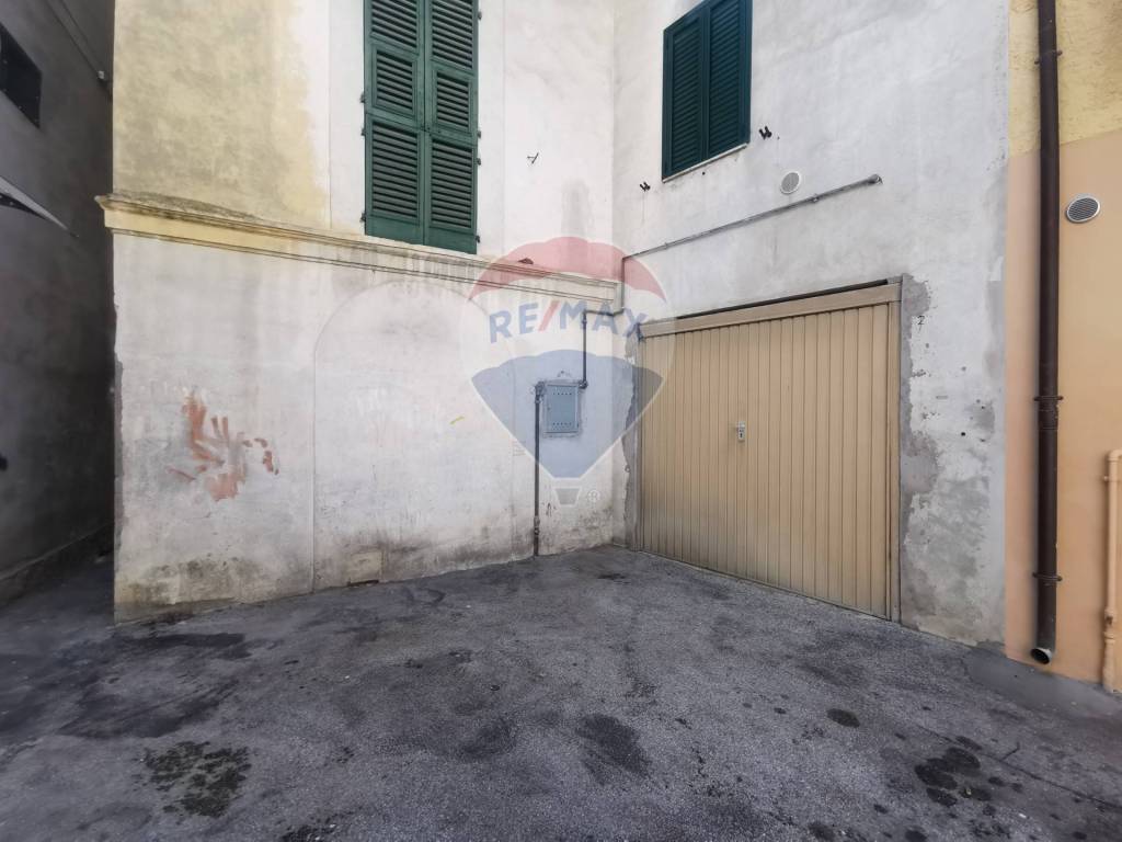 Casa indipendente a Paglieta - Foto 3