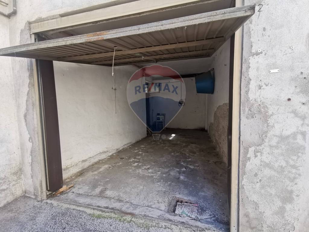 Casa indipendente a Paglieta - Foto 4