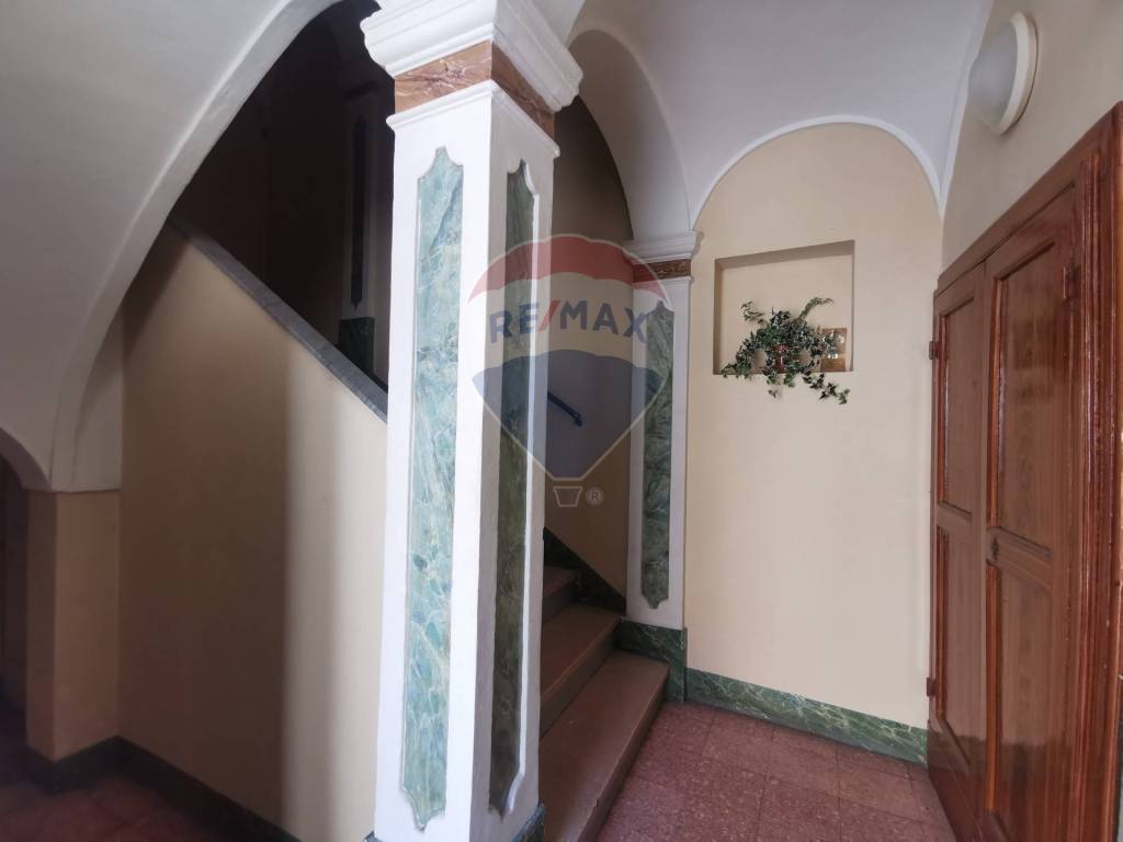 Casa indipendente a Paglieta - Foto 5