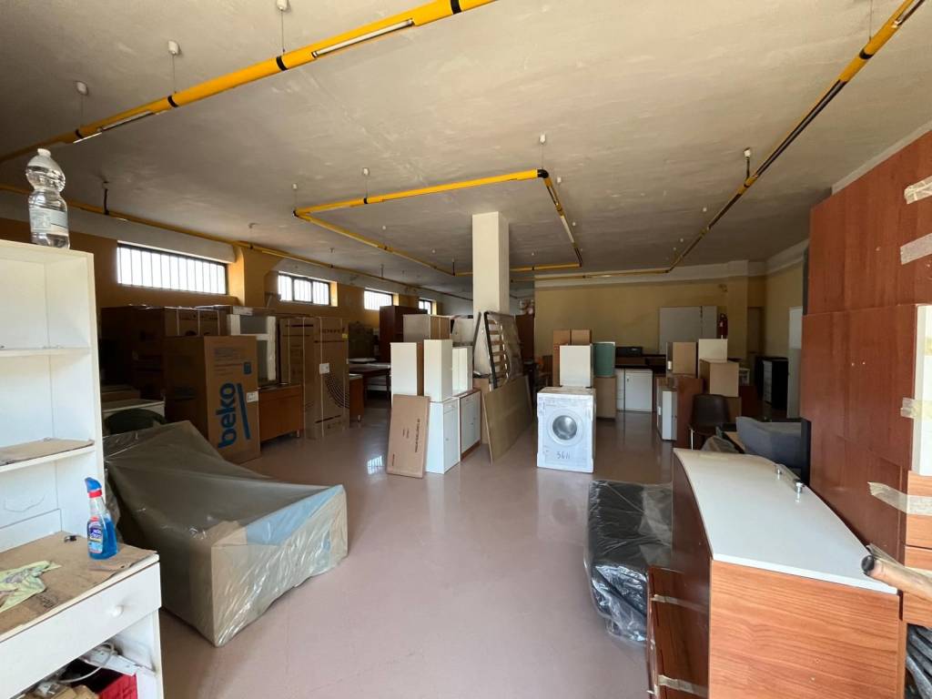 Immobile a Benevento in Via Carlo Pisacane - Foto 4
