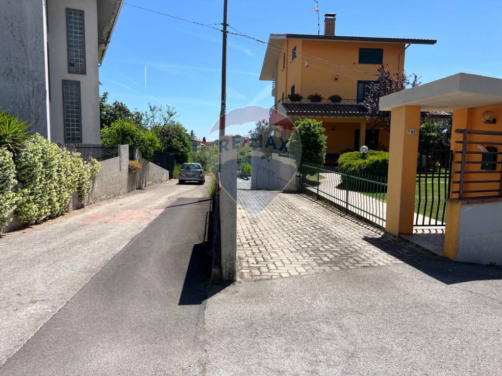 Terreno a Lanciano - Foto 3