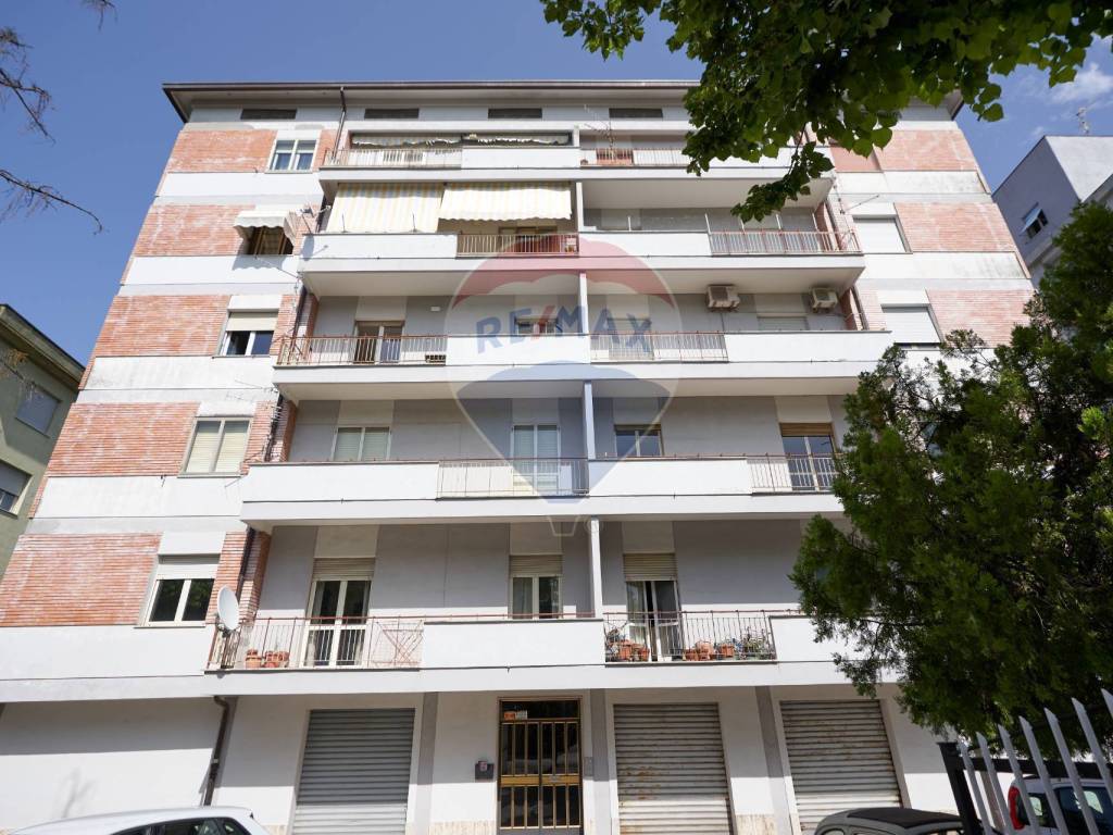 Appartamento a Lanciano - Foto 2