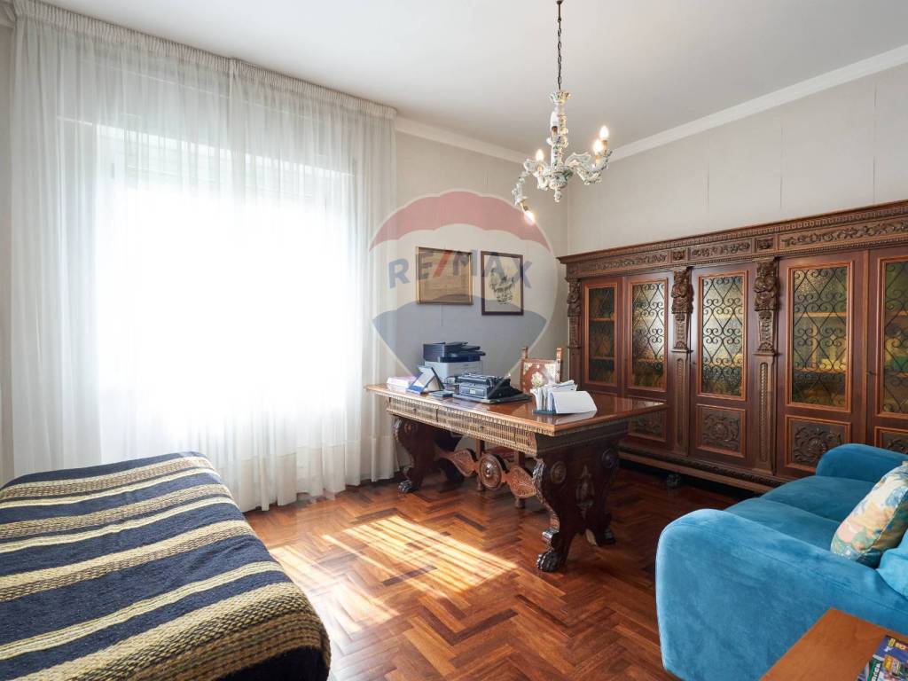 Appartamento a Lanciano - Foto 3