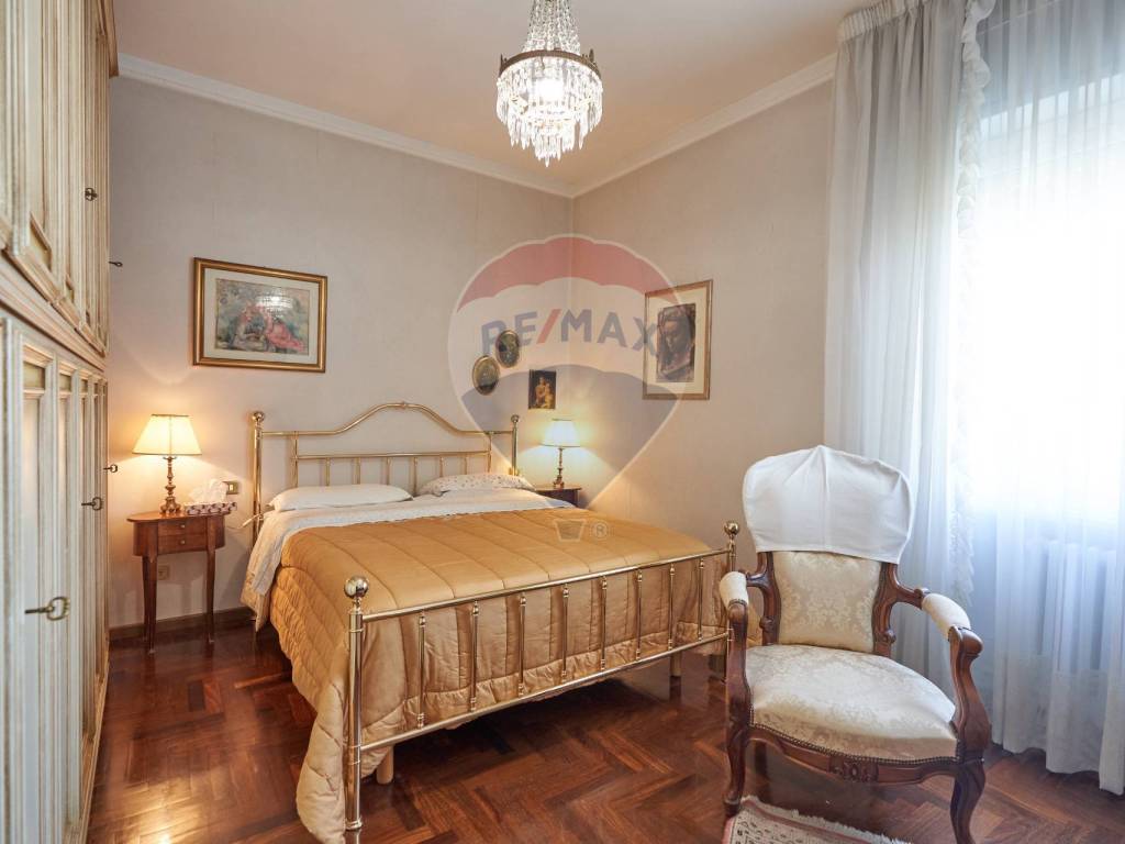 Appartamento a Lanciano - Foto 4