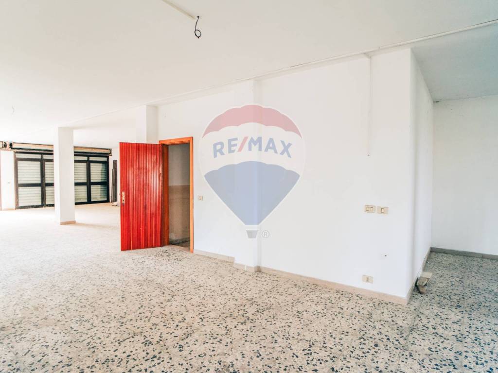 Appartamento a Montenero di bisaccia - Foto 2