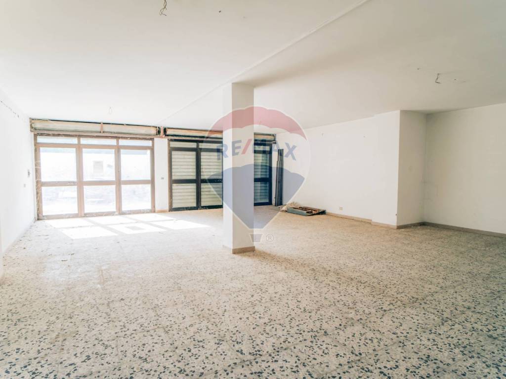 Appartamento a Montenero di bisaccia - Foto 4