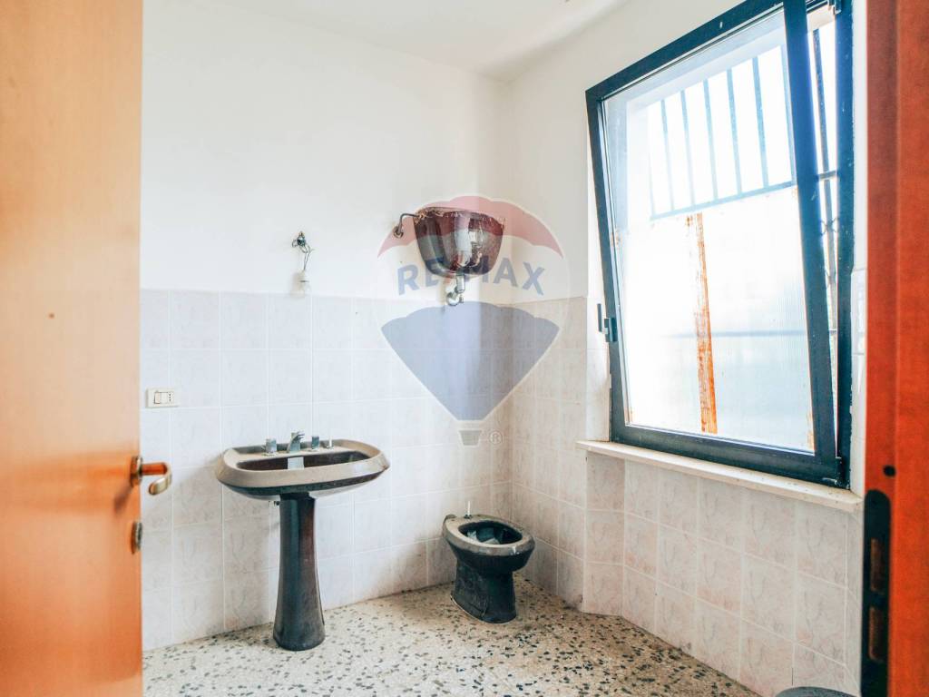 Appartamento a Montenero di bisaccia - Foto 5