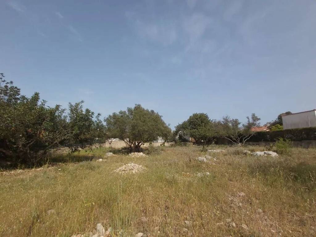 Terreno a Siracusa in Area Residenziale Fontane Bianche Quartiere Fontane Bianche - Foto 3