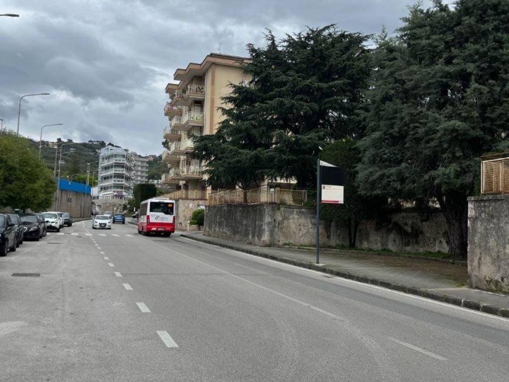 Appartamento a Salerno in Via Giovanni Plateario, 2 - Foto 5