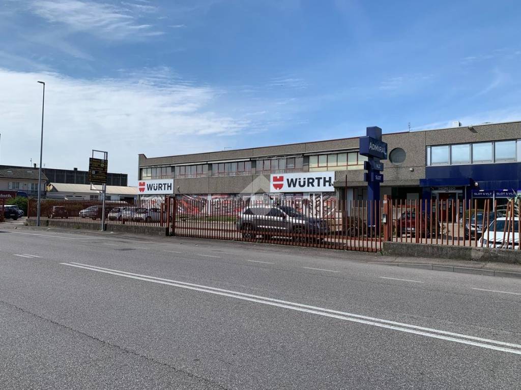 Immobile a San giovanni lupatoto in VIa Ca Nova Zampieri, 12 - Foto 2