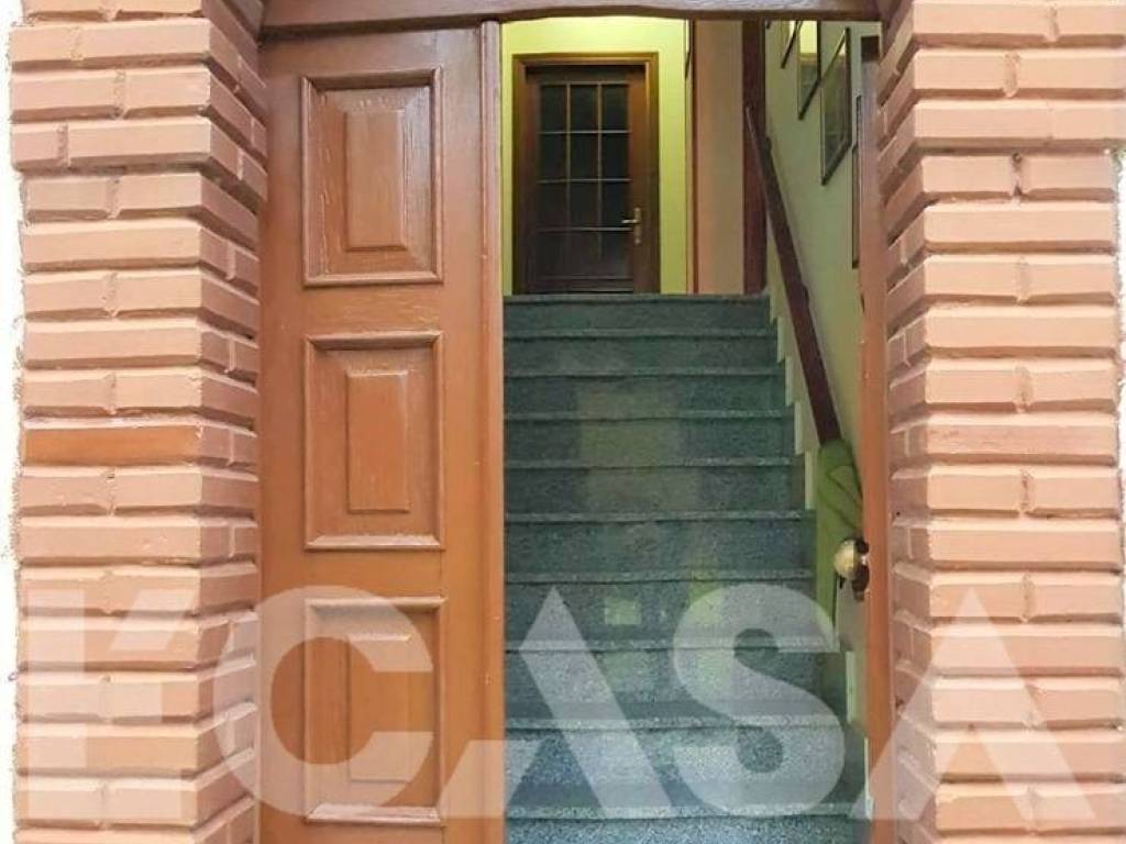 Casa indipendente a Cantalupo nel sannio - Foto 3