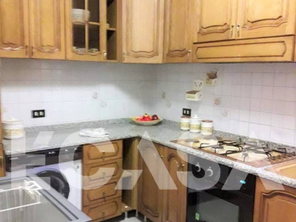 Casa indipendente a Cantalupo nel sannio - Foto 4