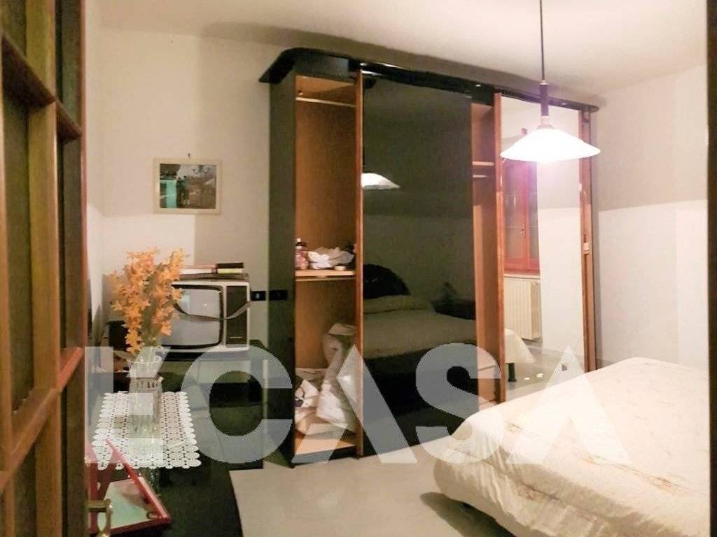 Casa indipendente a Cantalupo nel sannio - Foto 5