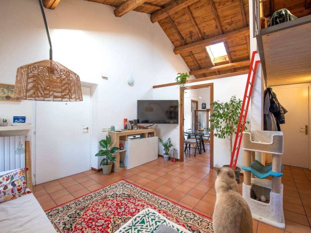 Appartamento a Verona - Foto 4