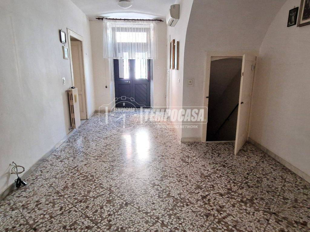 Casa indipendente a Bari in Via Sant'Angelo - Foto 2