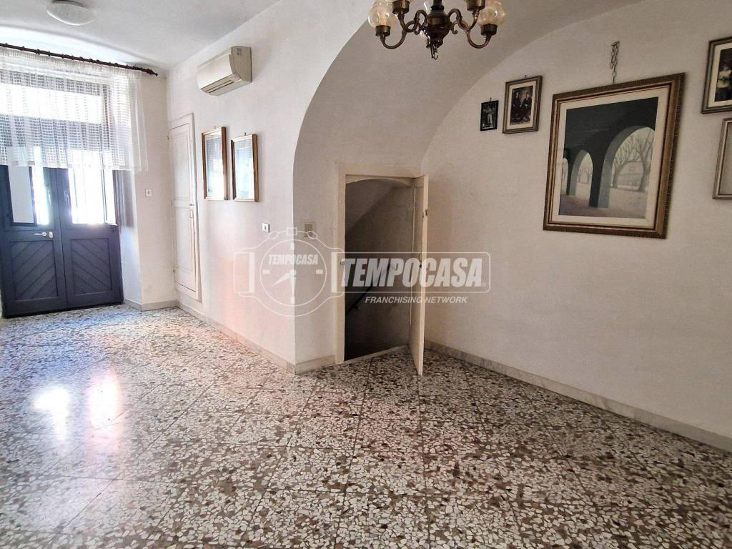 Casa indipendente a Bari in Via Sant'Angelo - Foto 5