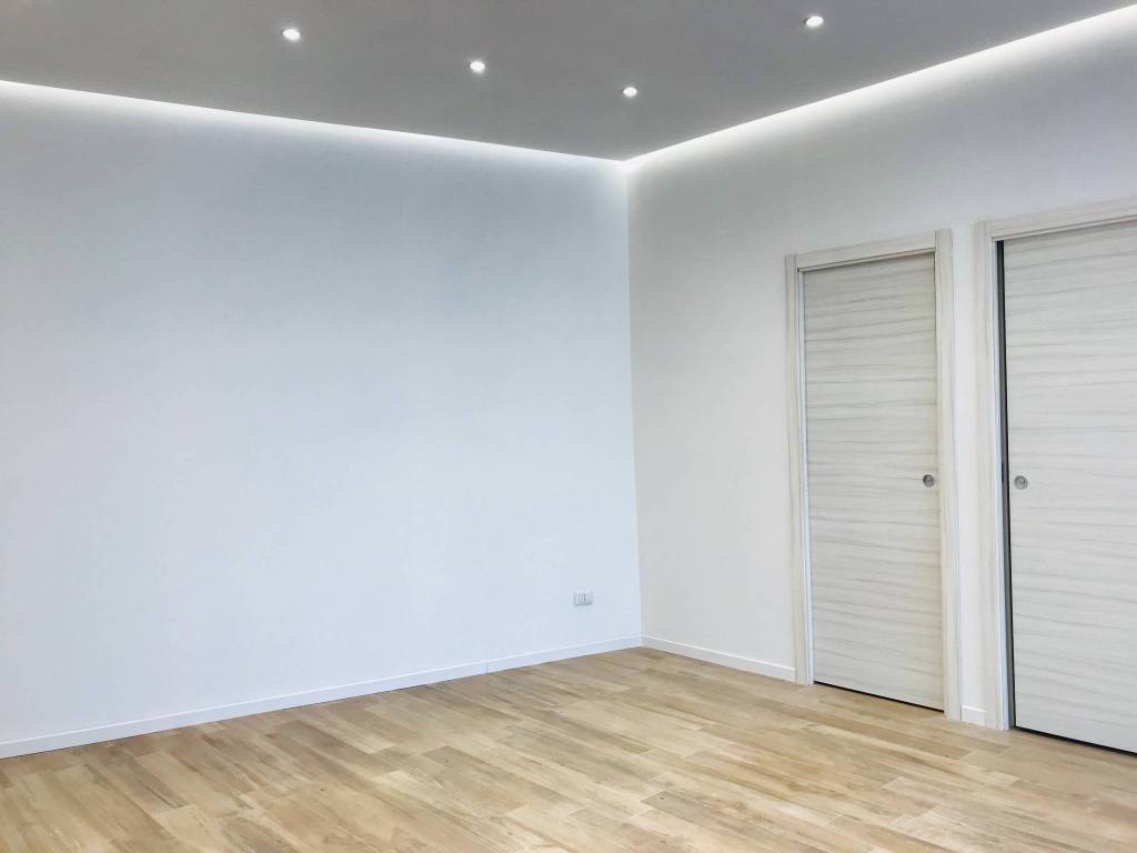 Immobile a Arpino in Piazza Gioacchino Conti - Foto 2