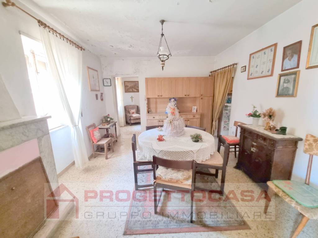 Casa indipendente a Monsampolo del tronto in VIA LEOPARDI - Foto 3