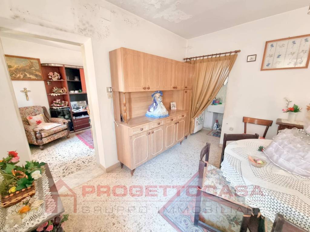 Casa indipendente a Monsampolo del tronto in VIA LEOPARDI - Foto 4