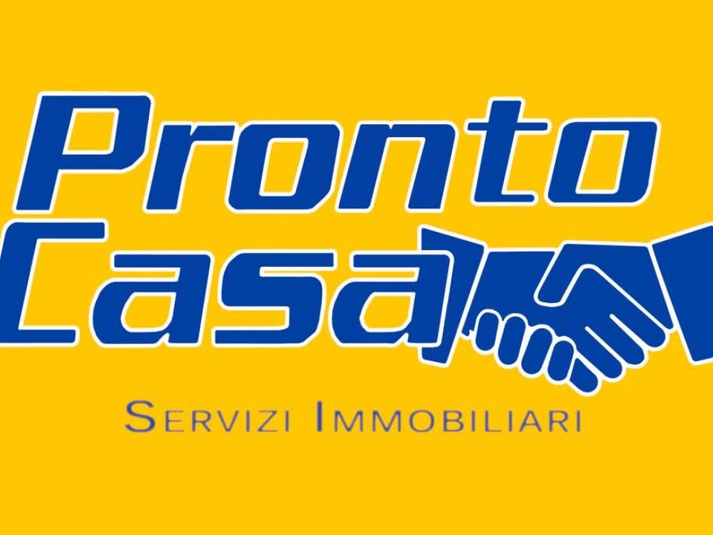 Appartamento a Montegrotto terme - Foto 2