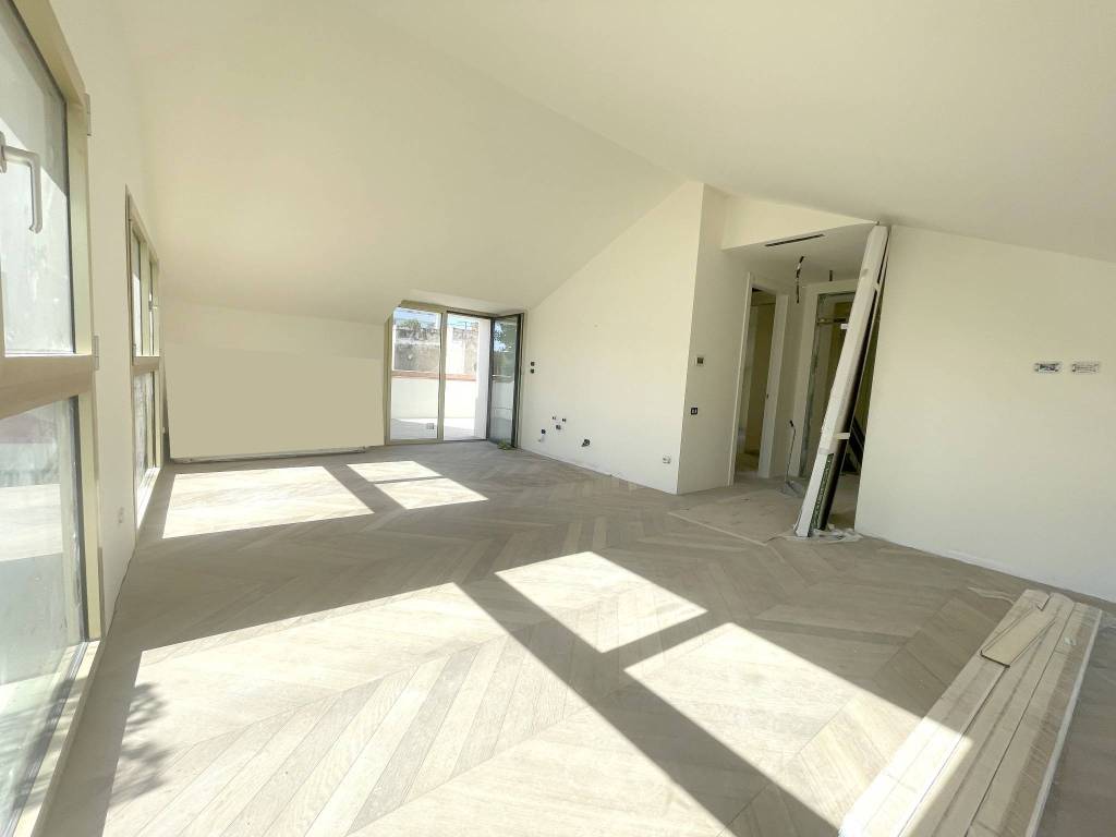 Appartamento a Riccione in Viale Antonio Gramsci - Foto 3