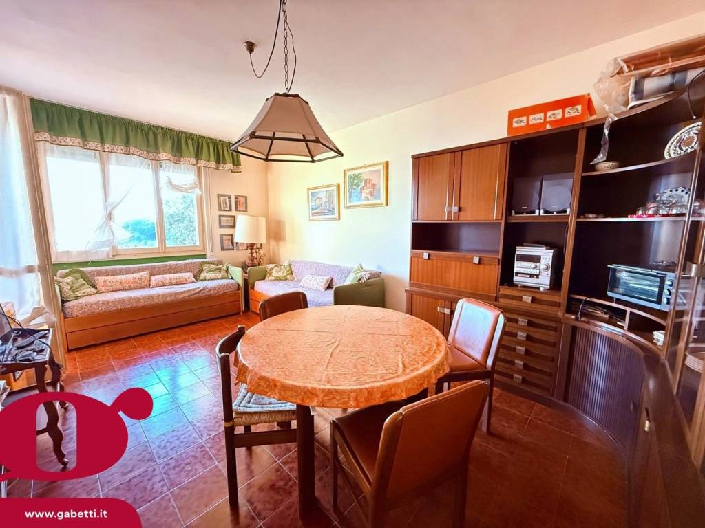 Appartamento a Costarainera in Regione Ciosa - Foto 3