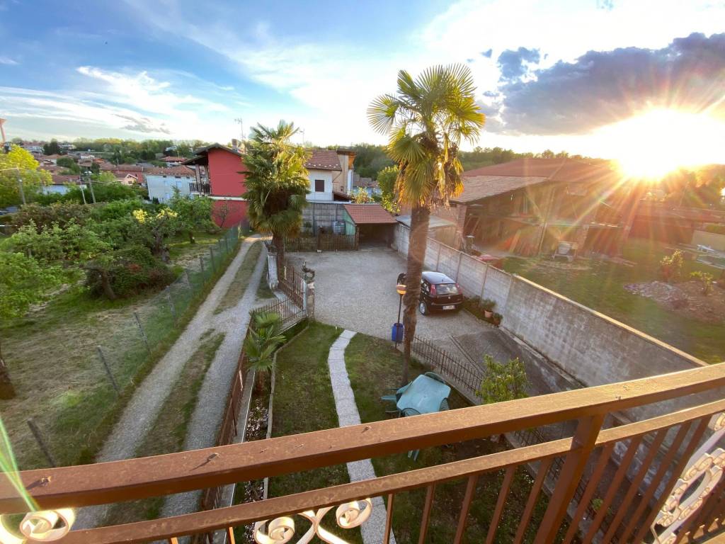 Appartamento a Gargallo - Foto 2