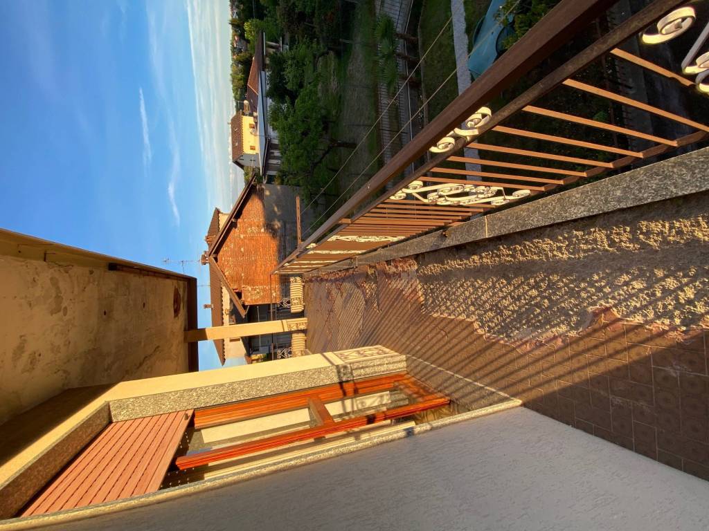 Appartamento a Gargallo - Foto 3