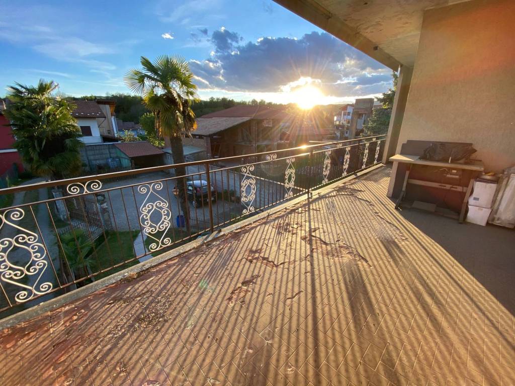 Appartamento a Gargallo - Foto 4