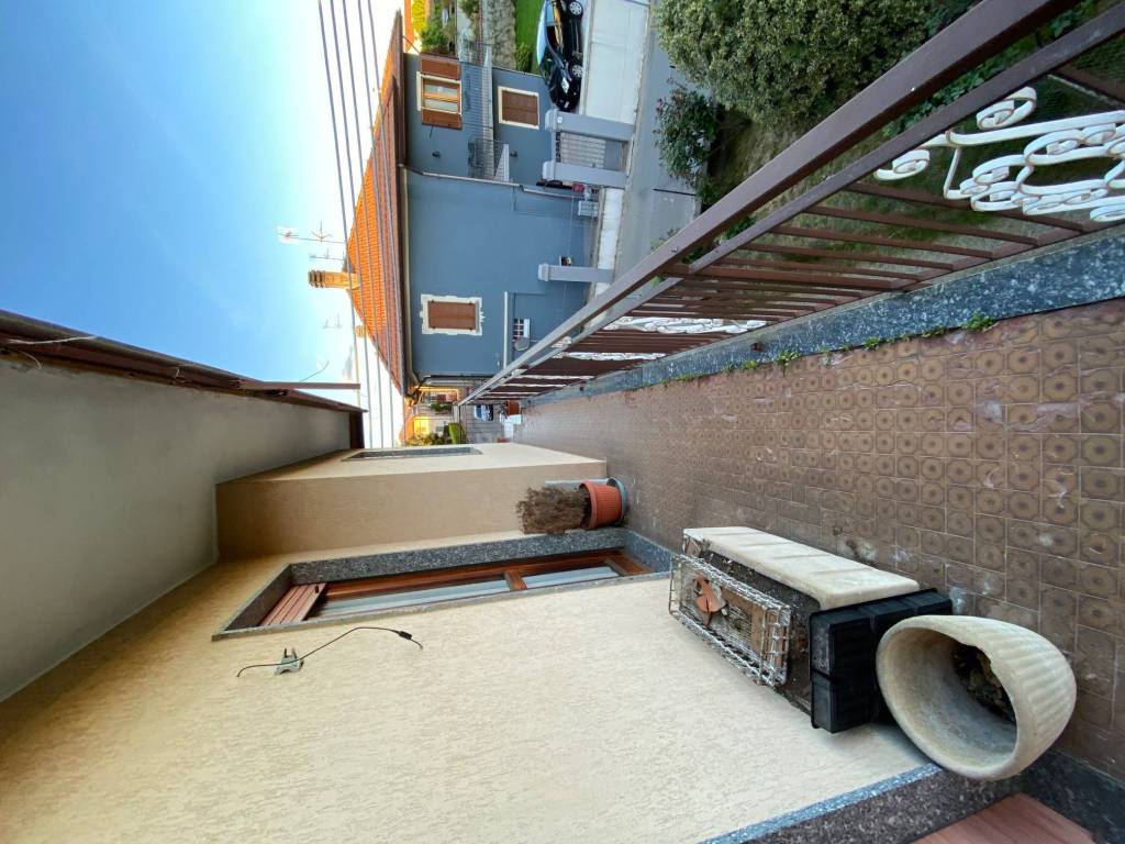 Appartamento a Gargallo - Foto 5