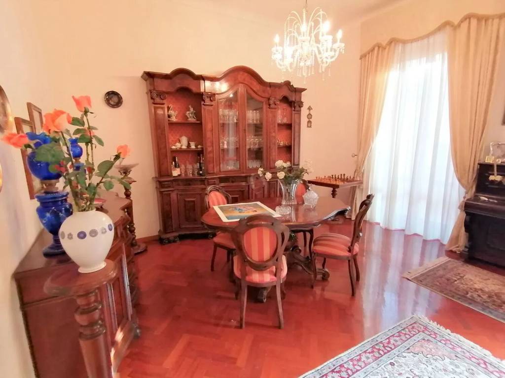 Appartamento a Siracusa in Corso Matteotti S.N.C. - Foto 3
