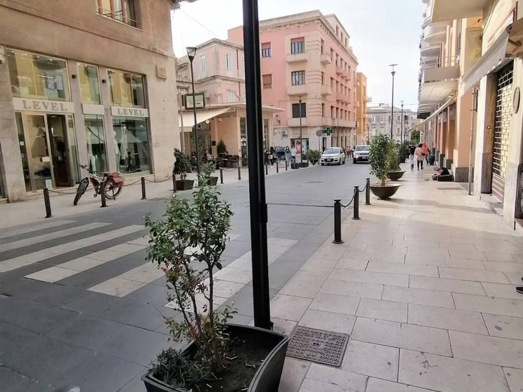 Appartamento a Siracusa in Corso Matteotti S.N.C. - Foto 4