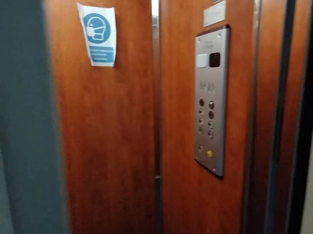 Appartamento a Siracusa in Corso Matteotti S.N.C. - Foto 5
