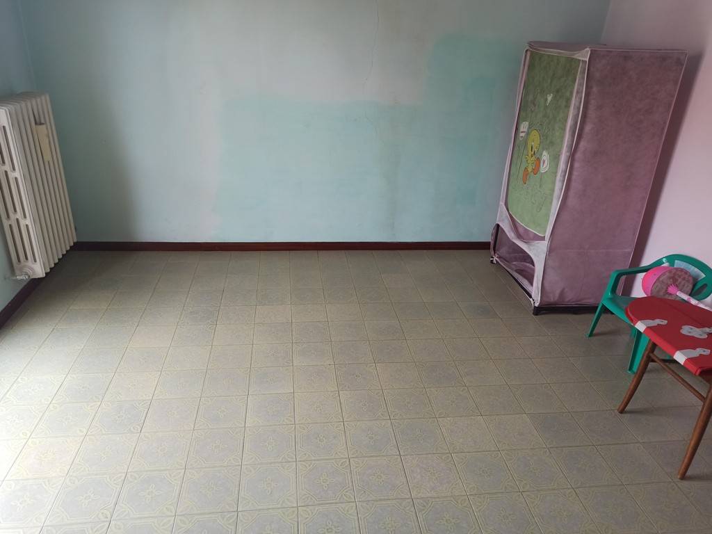 Appartamento a Castiglione del lago - Foto 2