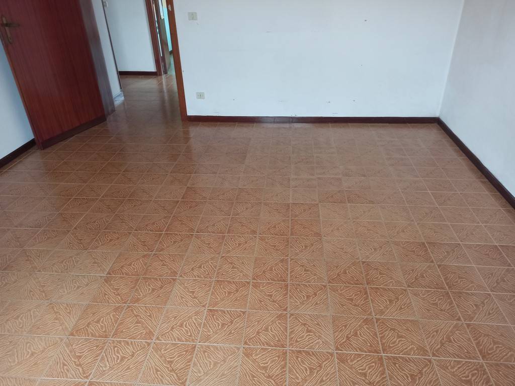 Appartamento a Castiglione del lago - Foto 3