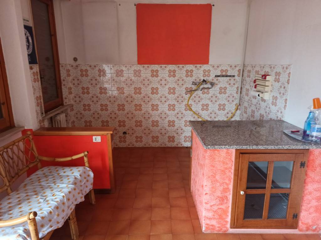 Appartamento a Castiglione del lago - Foto 4