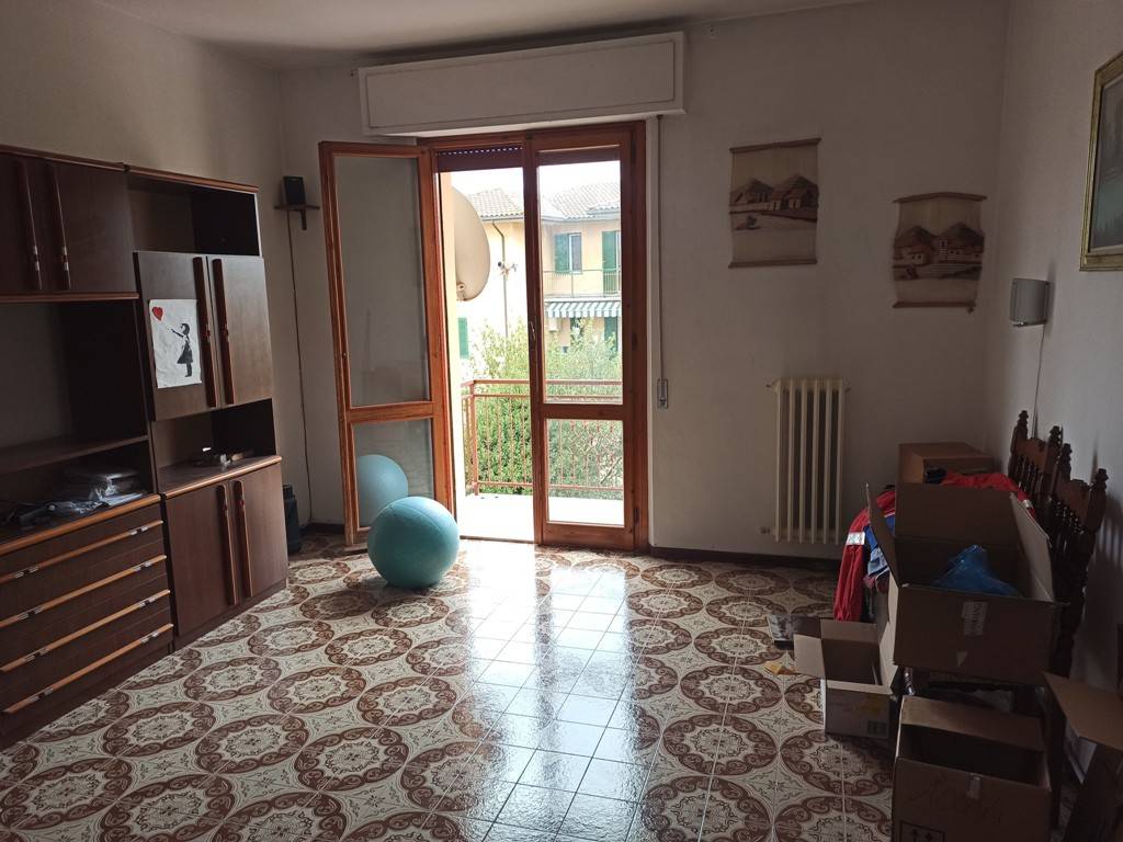 Appartamento a Castiglione del lago - Foto 5