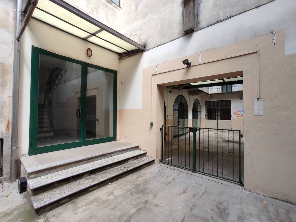 Immobile a Galliate in Via Santissimi Martiri Gioste e Aurelio, 19 - Foto 2