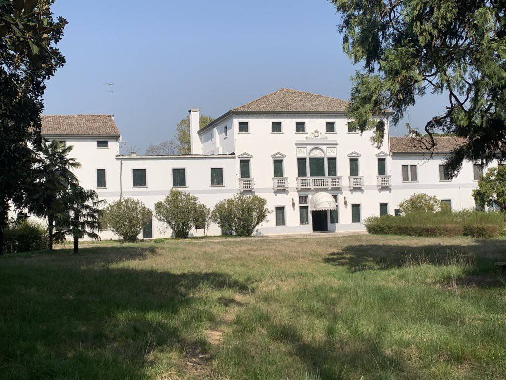 Villa a Mogliano veneto - Foto 2