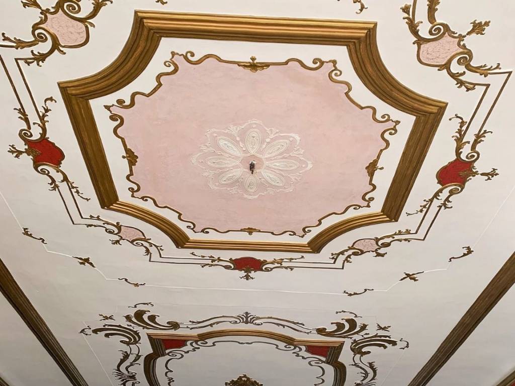 Villa a Mogliano veneto - Foto 4