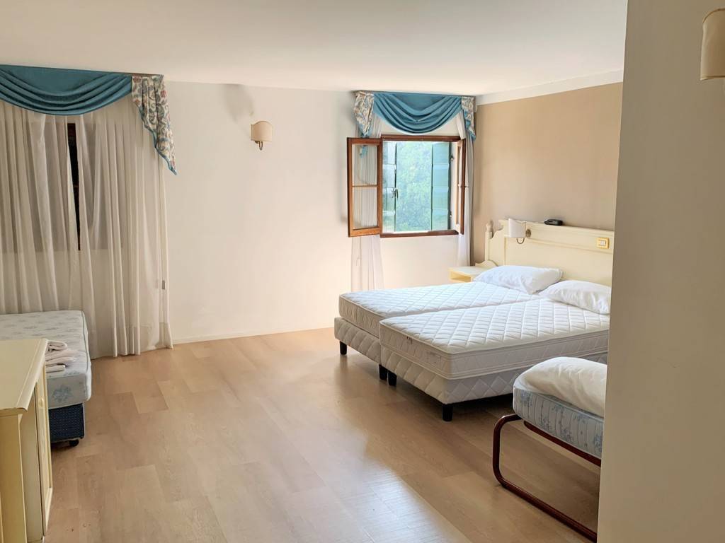 Villa a Mogliano veneto - Foto 5