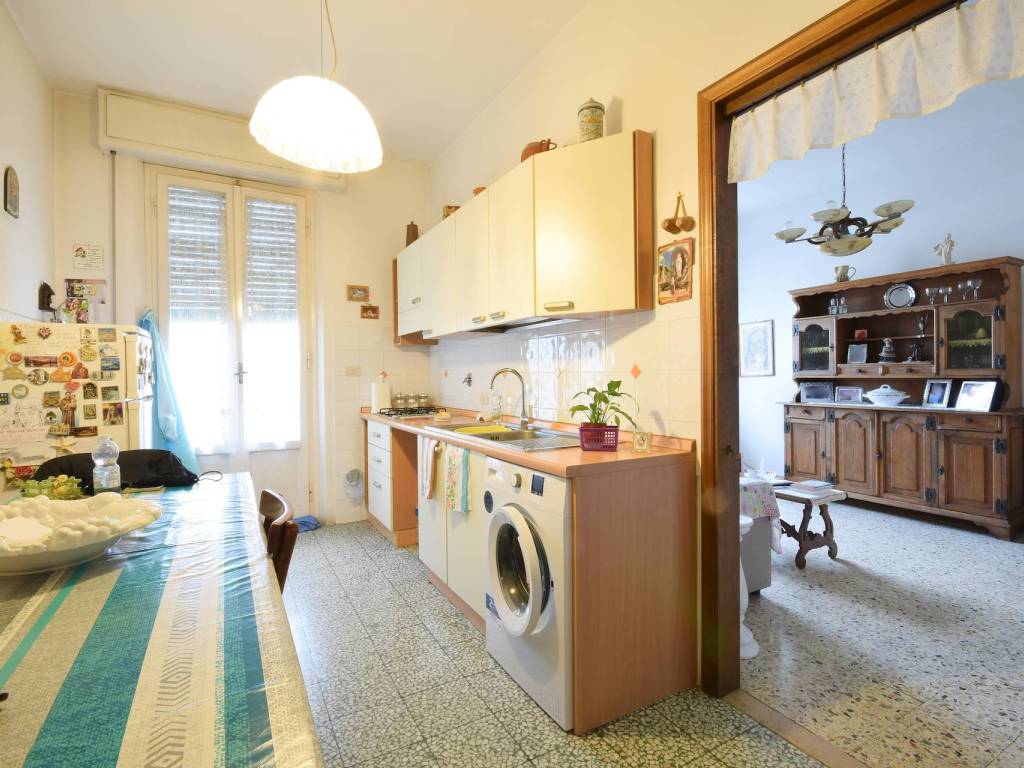 Appartamento a Firenze in Via di Ripoli - Foto 4