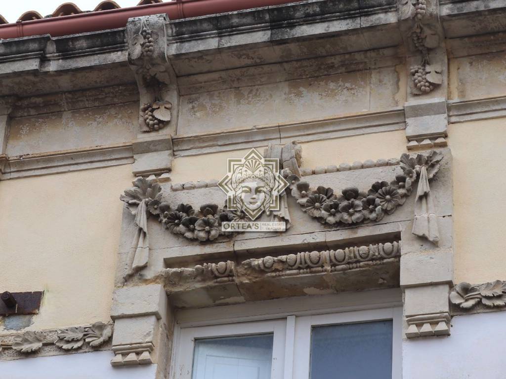 Palazzo / stabile a Noto in Via Principe Umberto, 55 - Foto 3