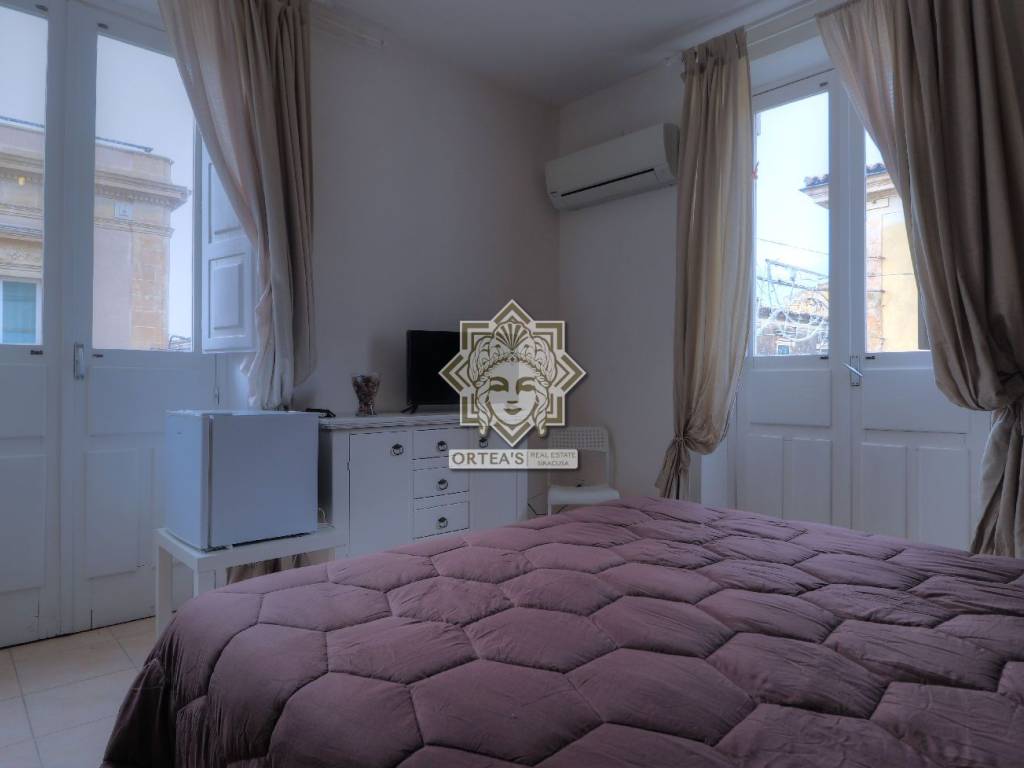 Palazzo / stabile a Noto in Via Principe Umberto, 55 - Foto 5