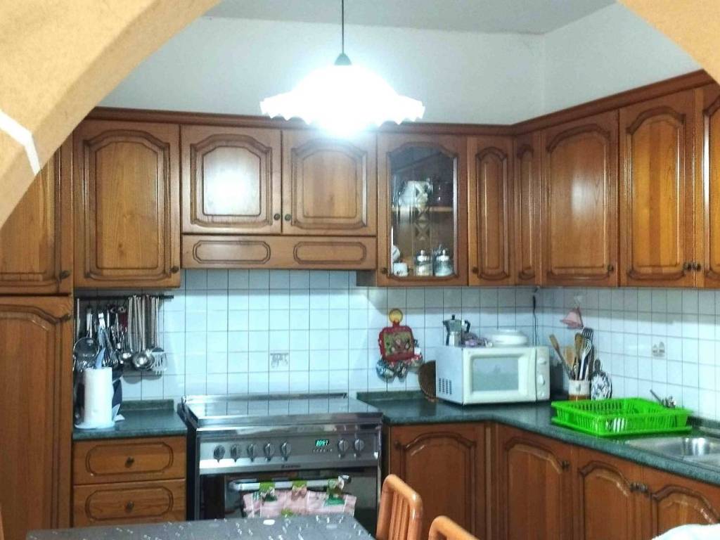 Villa a Presicce-acquarica in Via Michelangelo Buonarroti - Foto 3